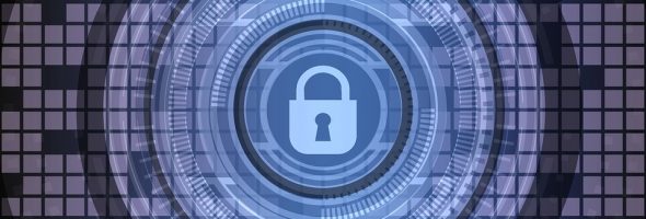 PROFESSIONISTA DELLA SECURITY AZIENDALE – SECURITY MANAGER
