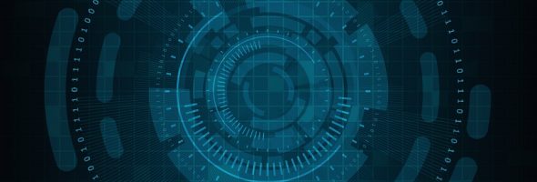 PROFESSIONISTA ESPERTO NELLA SICUREZZA INFORMATICA – CYBERSECURITY