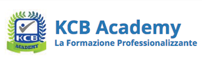 KCB Academy