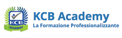 KCB Academy & Consulting